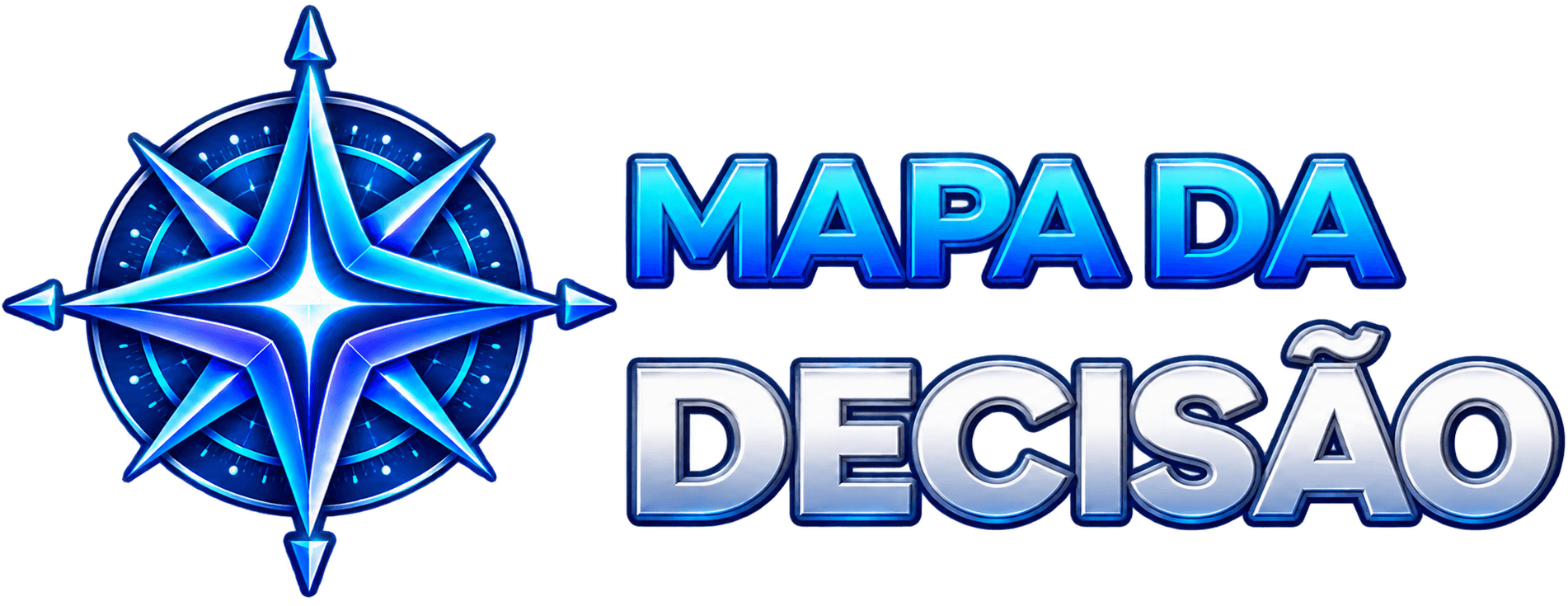 Mapa da Decisão